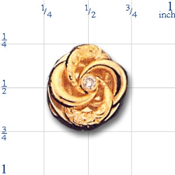 KG113 Diamond Slide 